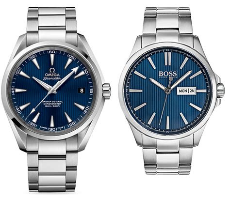 omega aqua terra alternative